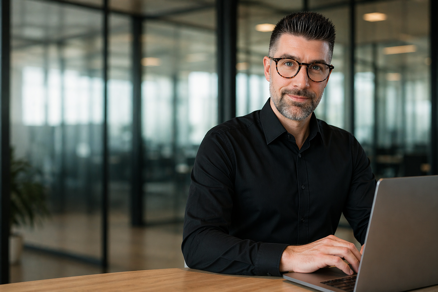 chatgpt image 22. apr. 2026, 01 14 40